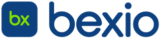 bexio