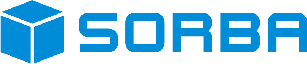 Sorba
