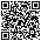 QR-Code zum WhatsApp-Test